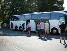 Rugby_beim_ TSV_2013